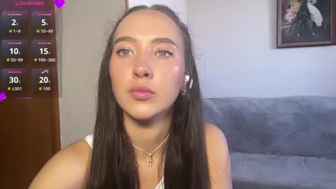 Lilo online show from 06/22/26, 05:15