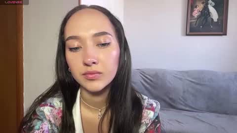 Lilo online show from 06/23/26, 05:16