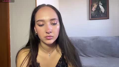 Lilo online show from 06/24/26, 05:17