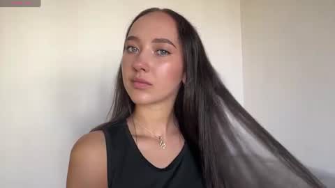 Lilo online show from 06/25/26, 06:07