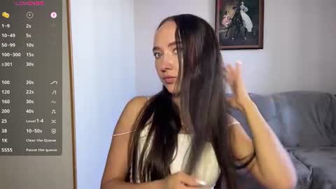 Lilo online show from 06/30/26, 06:47