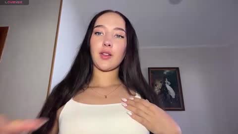 Lilo online show from 07/04/26, 05:13