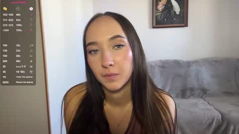 Lilo online show from 07/09/26, 06:17