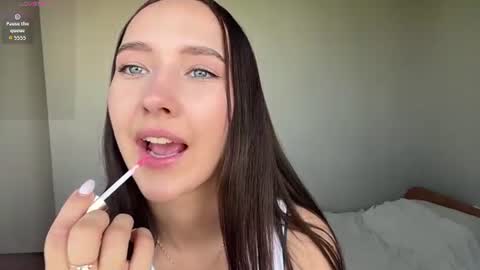 Lilo online show from 07/12/26, 06:04