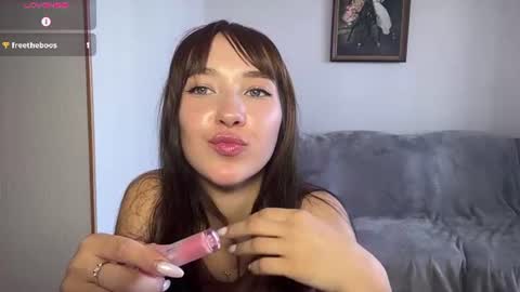 Lilo online show from 07/14/26, 08:19