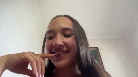 Lilo online show from 07/14/26, 10:21
