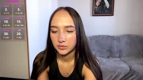 Lilo online show from 07/15/26, 06:29