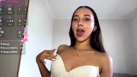 Lilo online show from 07/20/26, 10:39
