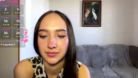 Lilo online show from 07/21/26, 06:16