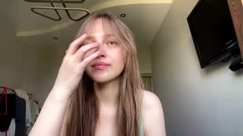 Lilo online show from 07/25/26, 05:16