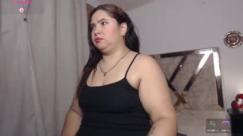 Agathaa white online show from 06/28/26, 09:48