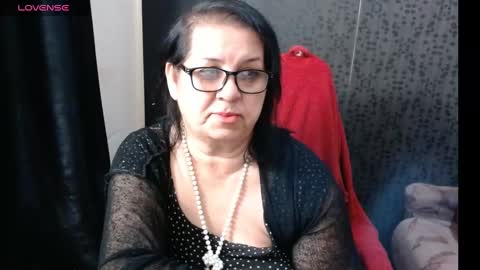 Madam Sanjanne online show from 12/06/24, 02:13