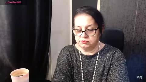 Madam Sanjanne online show from 11/07/25, 07:36