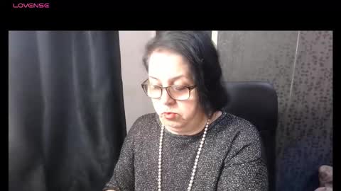 Madam Sanjanne online show from 01/06/26, 02:48