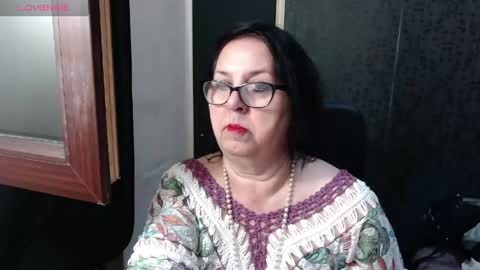 Madam Sanjanne online show from 06/09/26, 08:53