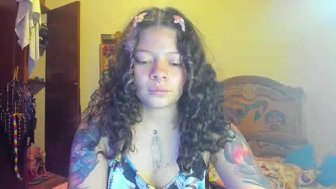 di online show from 12/06/24, 03:33