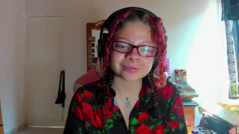 di online show from 03/05/25, 03:29