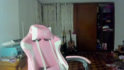 di online show from 06/11/26, 02:53