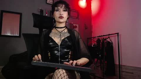 Valeria  independient model online show from 07/21/26, 01:19