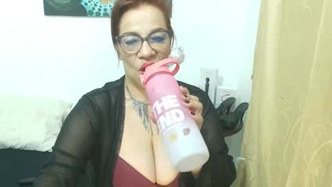 Snapshot of madame_desire_ chatting on 04/26/26, 12:47 madame_desire_ online show from 04/26/26, 12:47