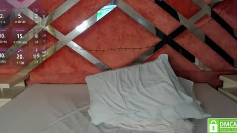 madame ibby online show from 12/21/24, 11:02