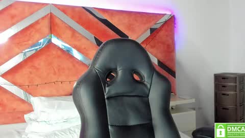 madame ibby online show from 12/24/24, 09:00