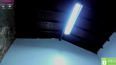 madame ibby online show from 02/19/25, 02:44