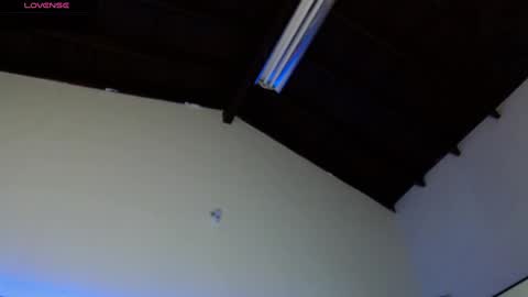 madame ibby online show from 09/25/25, 01:48