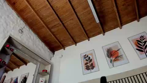 madame ibby online show from 06/20/26, 11:57