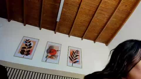madame ibby online show from 07/15/26, 11:59
