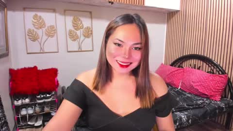 Ivy online show from 03/08/25, 09:28