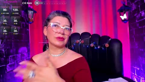 Jayden online show from 12/29/24, 02:06