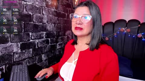 Jayden online show from 01/04/25, 01:10