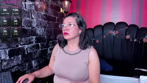 Jayden online show from 01/11/25, 12:01