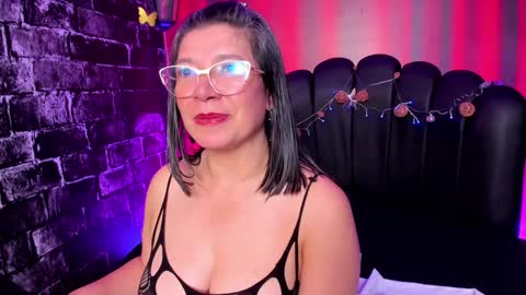Jayden online show from 01/18/25, 03:42