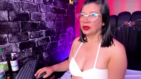 Jayden online show from 01/18/25, 10:06