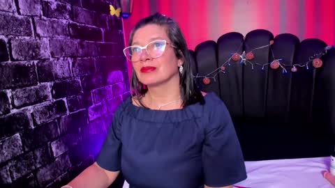 Jayden online show from 01/18/25, 10:06