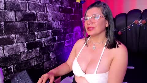 Jayden online show from 01/19/25, 04:12