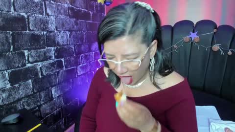 Jayden online show from 02/01/25, 10:15