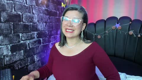 Jayden online show from 02/01/25, 02:02