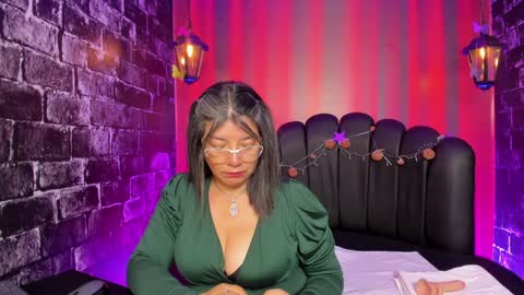 Jayden online show from 02/02/25, 12:02