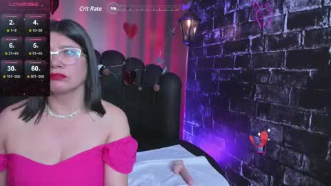 Jayden online show from 02/22/25, 04:51
