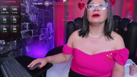 Jayden online show from 02/22/25, 08:53