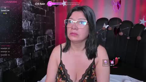 Jayden online show from 02/23/25, 09:33