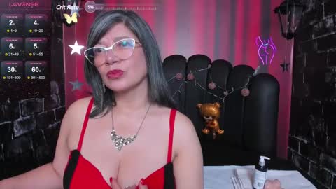 Jayden online show from 03/01/25, 01:40