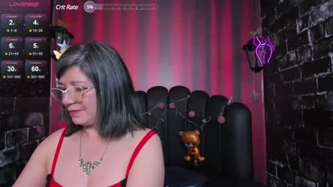 Jayden online show from 03/02/25, 12:53