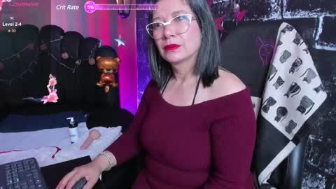 Jayden online show from 03/12/25, 01:08