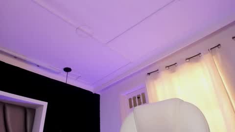  madame lilith  online show from 01/02/25, 02:35