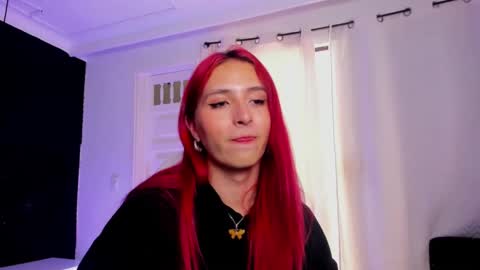  madame lilith  online show from 01/03/25, 02:30