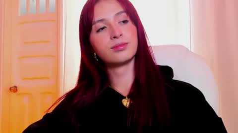  madame lilith  online show from 01/07/25, 05:20